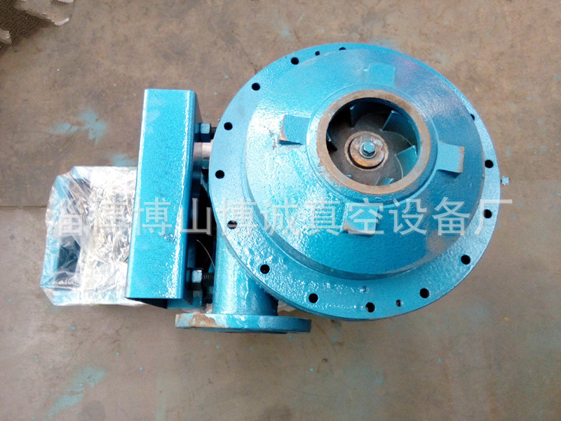 供应山东淄博博山FPB100-40，0125-5滤液泵13181948229