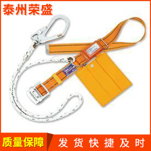 Production supply Electric seat belt Single waist belt Double back seat belts Of new style Fire Safety