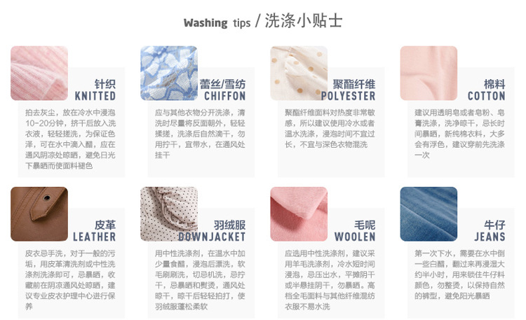 單排扣牛仔衣 新款女士韓版翻領短款上衣 寬松長袖破洞牛仔外套