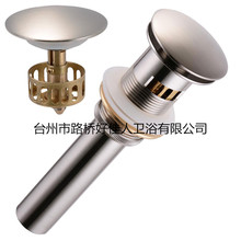 ~zˮ @ʽˮ ʽˮ ˮ ȫ~ˮ