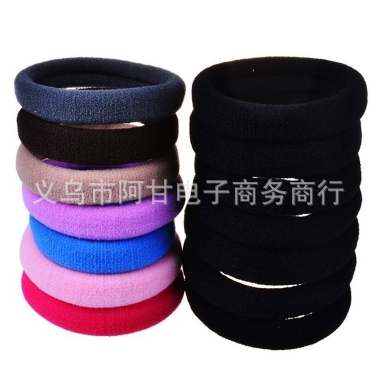 Korean hair accessories wholesale high e...