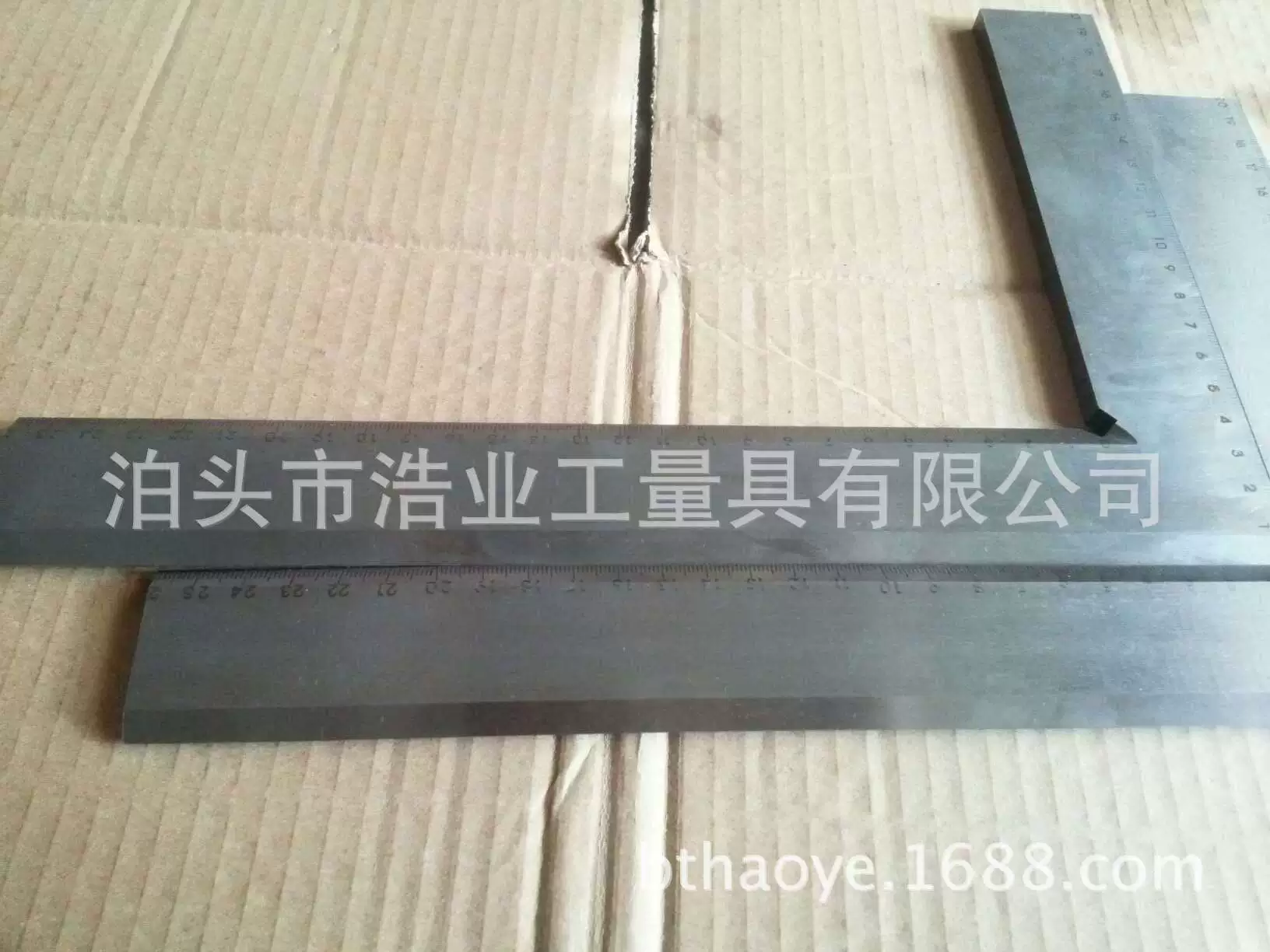 Весы лезвие ножа квадрат 1000x630 гравировка 90 градусов лезвие ножа квадрат 600x400 30x20