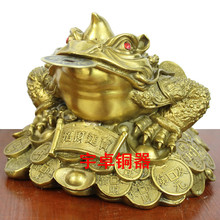 ��׿�~�����~��� �S�~��󸎧��2̖��� �~��ˇƷ�[��