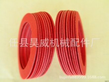 �����|Ƭ�~���|Ƭ �~�|ʯ�މ| �X�| �t䓼��|