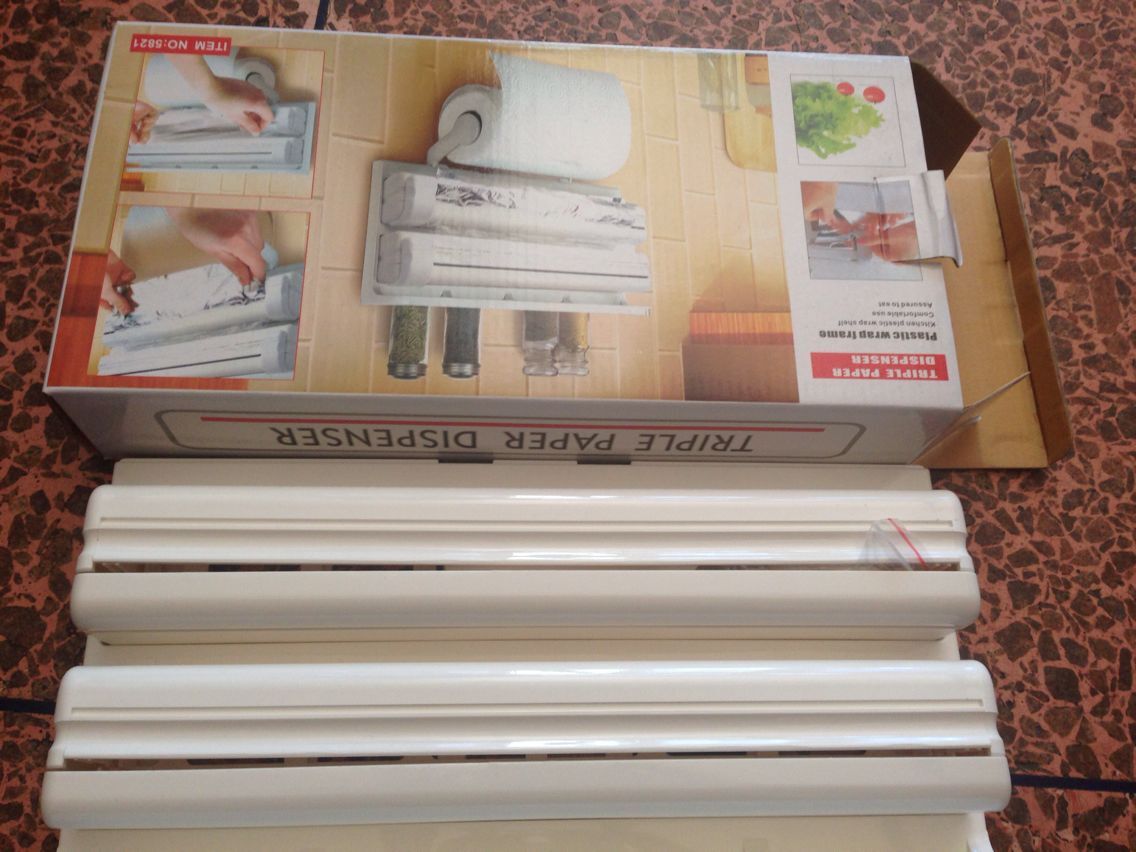 QQ图片20150414135215