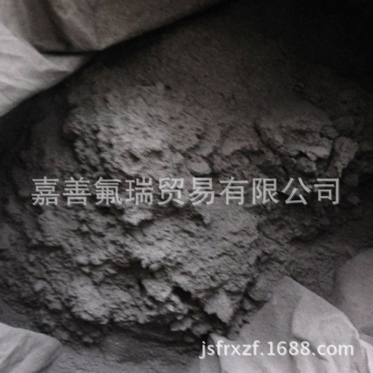 碳纤维粉 碳纤 工业增强添加剂碳纤维短切 航空航天添加剂碳纤维