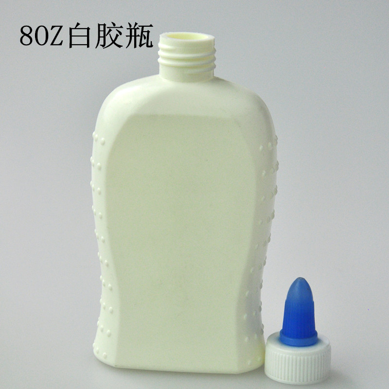 ����ƿ���ҹ�Ӧ120ml240ml����������ƿ��������װǿ��ʴ�Խ�ˮ��