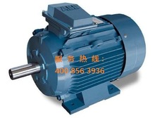 SNABB늙C׃l늙C늙C