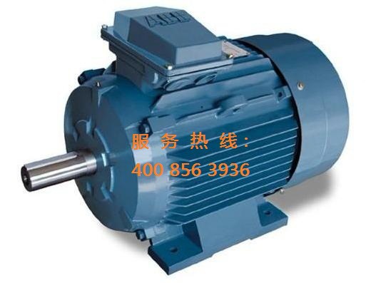 厂家销售ABB电机，变频电机，防爆电机