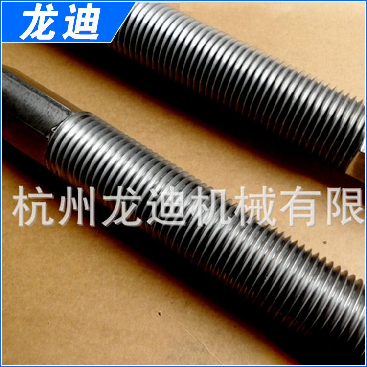 专业提供数控加工中心加工 医疗器械加工 光学仪器零件加工