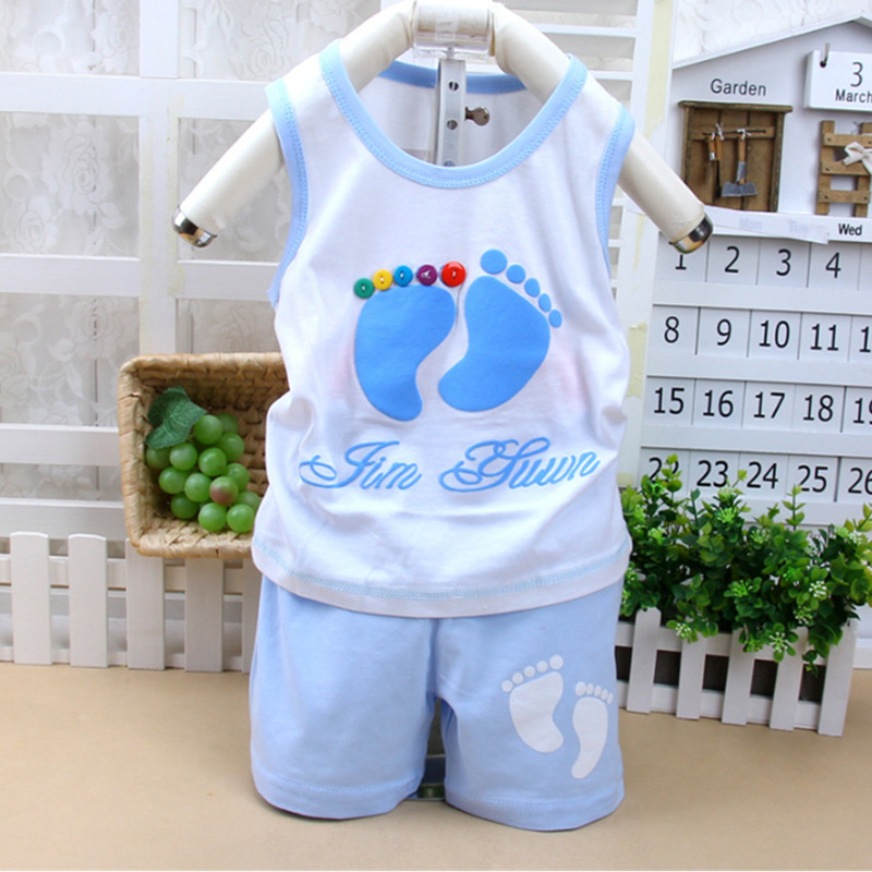 QQ圖片20150519224310_副本