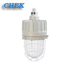 HRD82ϵ�и�Ч��������HID��HRD82-L100/HRD82-L250