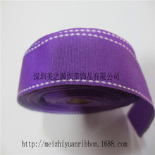 25MM��ɫ��߅����ƽ�y���� �M�y�׾�߅���͏������� ���b�o�����l