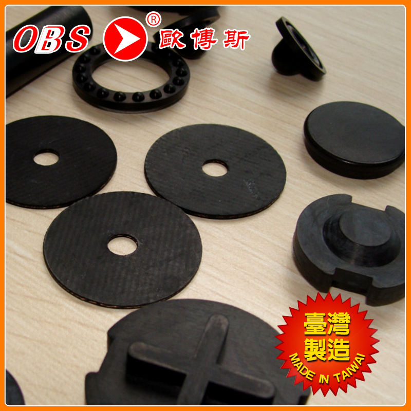 厂家直销 进口密封圈订制件特殊件 各种型号密封圈