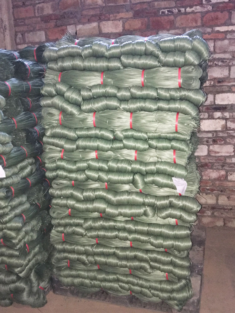 改37555126624035387