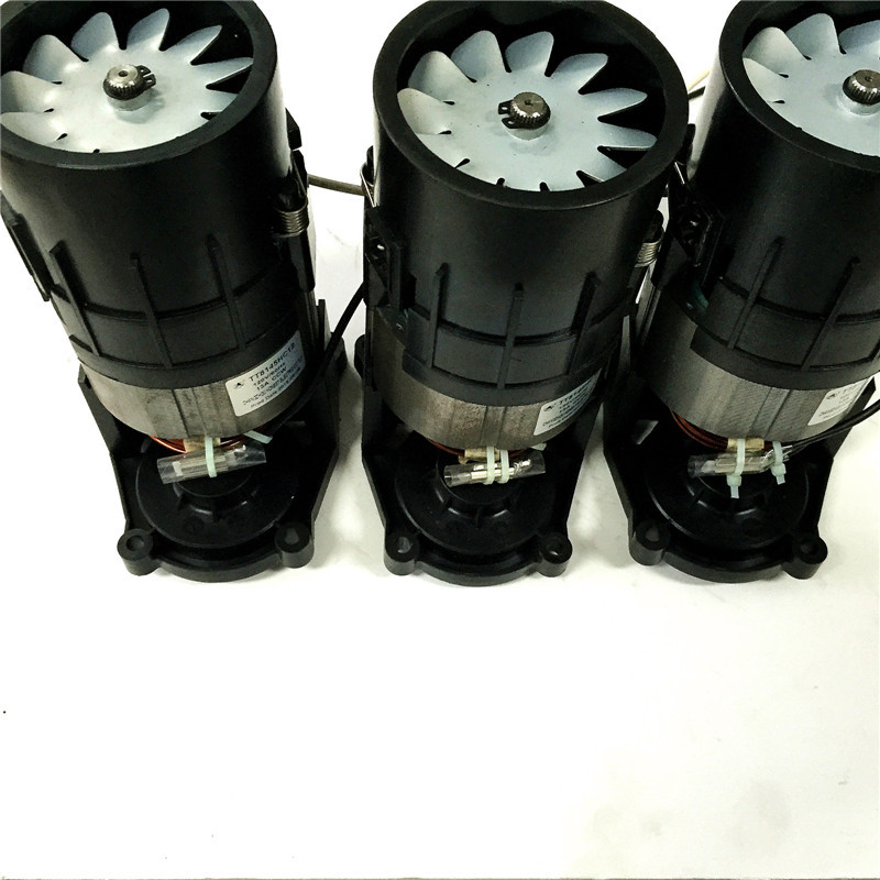 HC8145 ��ϴ����� ԰�ֹ����豸 AC����������� ����