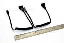 늾��Դ��늾�/�����/�往 �m�ø������늳�늾�ȫ�L73����