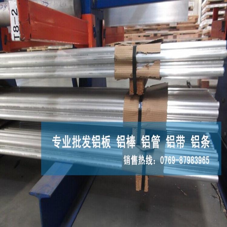 QQ图片20150420095155_conew1