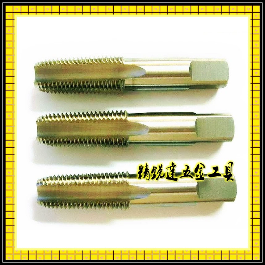 Производитель газовый баллон конус трубы кран газовый баллон клапан кран PZ кран PZ19.2 PZ27.8 PZ30.3 PZ39