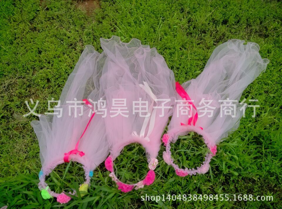 QQ图片20150623215327