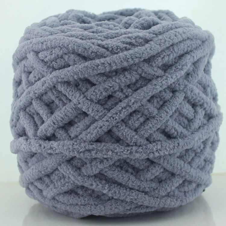 Woolen woven slippers, scarf, hat