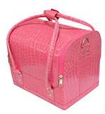 28DED62A-20D5-47AE-B200-5324D1