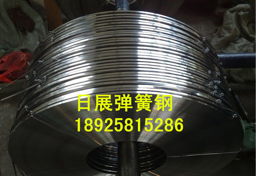 QQ圖片20151009164719_副本