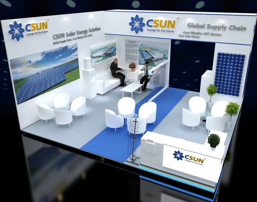 [024C70}3CUB_DBT8QEMR91