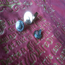 �S��ֱ�N �ſ۳���������o ���� ���pײᔴ��o ��ͨ���F�� 14MM