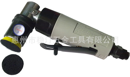 气动点磨机 气动抛光机 打磨机 气动打蜡机