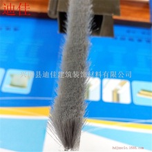 SaTܷëlĻΡpN——ϼѷˮzlo