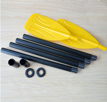 INTEX59623 122CM��ʽ����/��⴬����/���ϻ���/��Ƥ��ͧ��