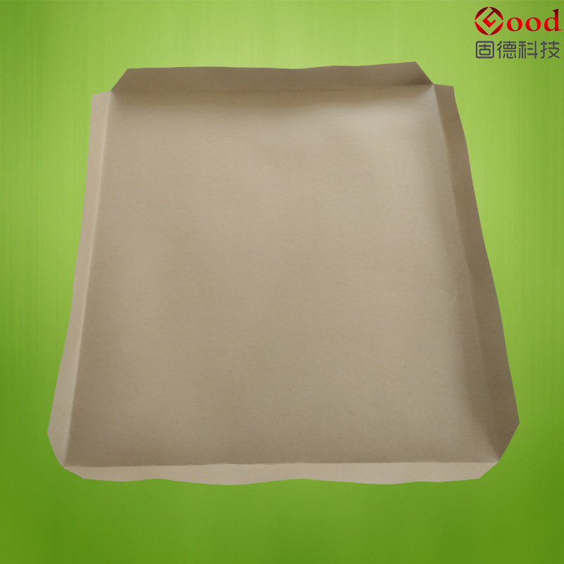 纸滑托板使用方法 专用防水级别 低价便宜欢迎来电