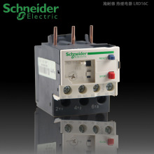 ʩ�͵��^�d�^���LRD10C�������4-6A