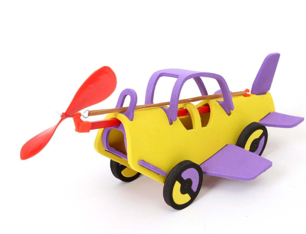 赛车橡皮擦（高级交通工具玩具，男子霸气礼品）racing car-阿里巴巴