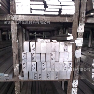 2A50�X�� �X�~�Ͻ� ���l�X�Ͻ������X�V