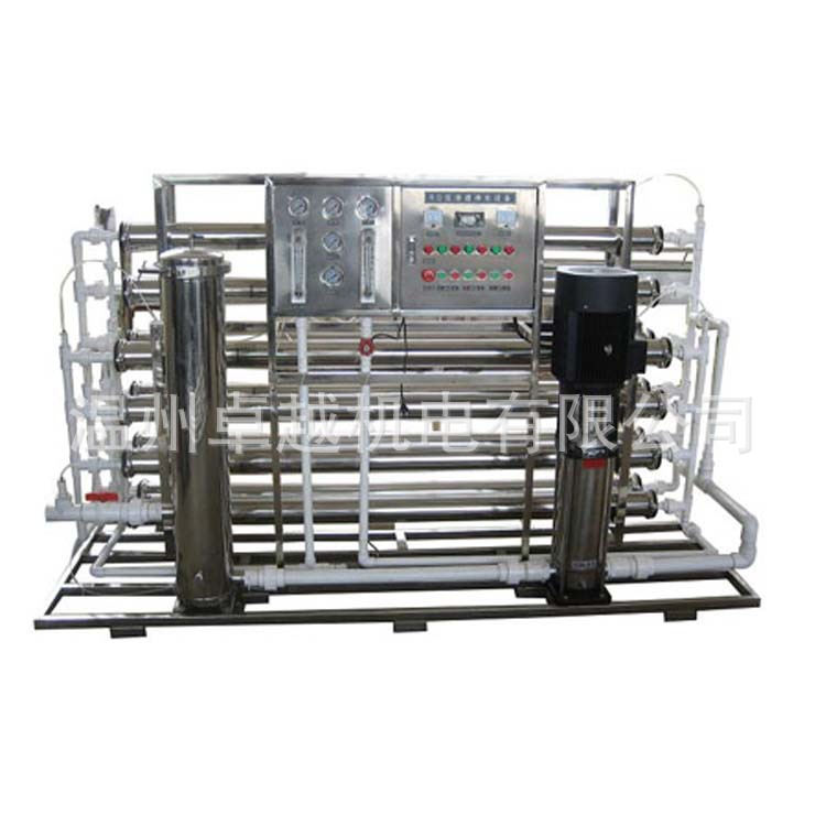 ROĤ����͸װ�� һ������͸ˮ�����豸 ��Ȫˮ�豸 ����ˮ�豸