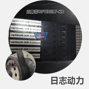 2R-5V1250 optibelt-KB SK-Section�M�� �WƤ�؁K���ǎ�