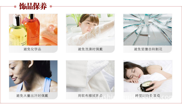 933355235_1088502907