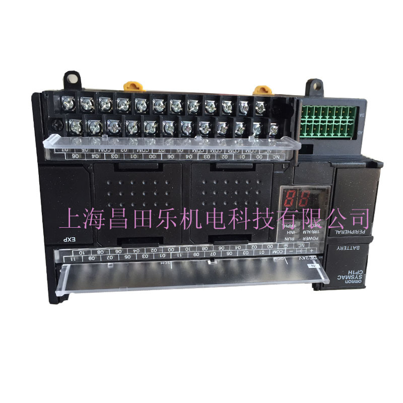  原装三菱通讯模块 QJ72LP25-25