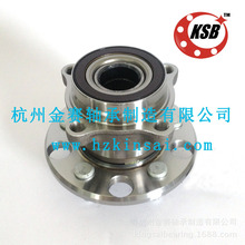 �����ʹ��J־��݆ ݆ݞ��Ԫ512337��42410-30020��3DACF044N-9