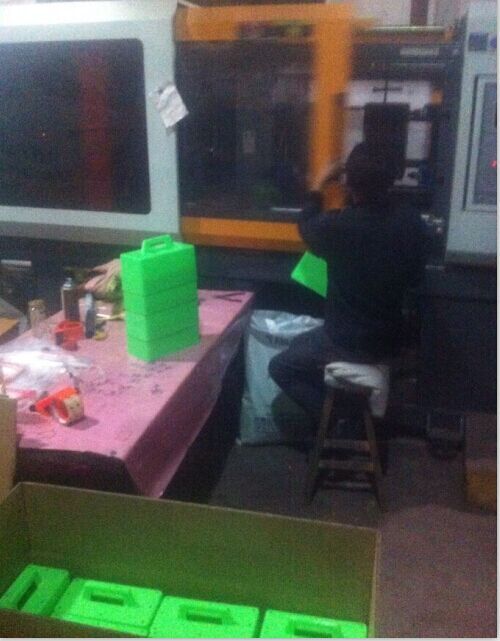 QQ图片20151121222012