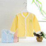 Pantalon pour garcons et filles - Ref 2058458 Image 8