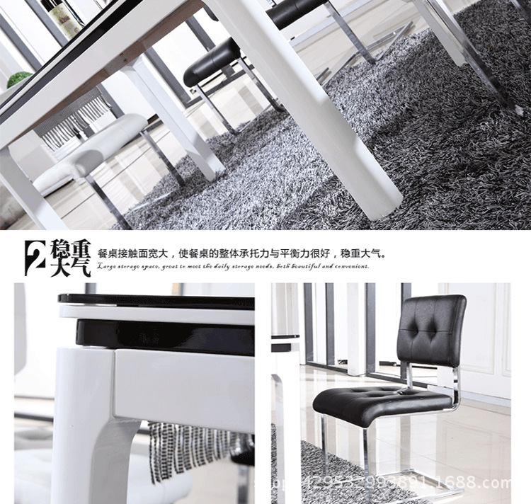 未標題-1_04