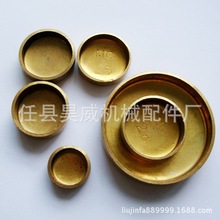 ���I���a�S�~ˮ�����������N��܇���wƷ�|���C