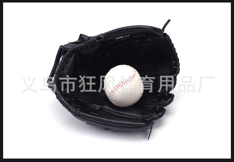 棒球手套_14