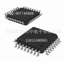 ԭװ��ƷFCM8531QY ICS8312AYILF ICS8402AYLFT ICS8427DY-02LF