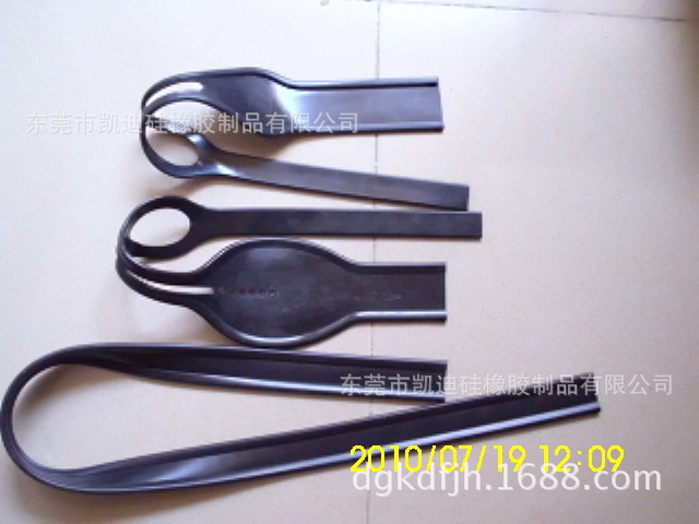 硅胶手环/硅胶圈/防水圈/滚轮套/耳机套/模具