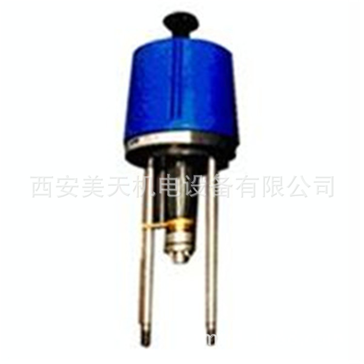 PSL Actuator P3L316-POT-PSAP4 220 VAC