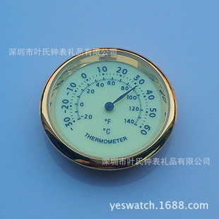 34mm��ɫ�ض� �߶˴���Ƕʽ܇�d�؝�� �ǽ��|ָ�ʽҹ��؝��